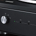 Проигрыватель винила Luxman PD-151 Mark MKII Centennial Black Edition - рис.2