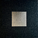 Бокс-сет Susumu Yokota – Volume 1 - Albums 1-7 (Skintone Edition, Box-set) LP - рис.56