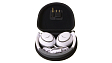 Наушники Klipsch Image One II White - рис.3