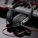 Наушники Sennheiser Momentum Black - рис.10