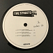 Виниловая пластинка The Streets - Remixes & B-Sides - рис.2