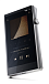 Плеер Astell&Kern A&ultima SP1000 Stainless Steel - рис.2