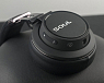- рис.9 Беспроводные наушники Soul Impact OE Wireless - рис.9