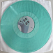Виниловая пластинка Pizza Hotline - Level Select (coloured) - 2LP - рис.6 Виниловая пластинка Pizza Hotline - Level Select (coloured) - 2LP - рис.6