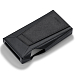 Чехол Astell&Kern SP4000 Gruppo Mastrotto Leather Case Black - рис.4
