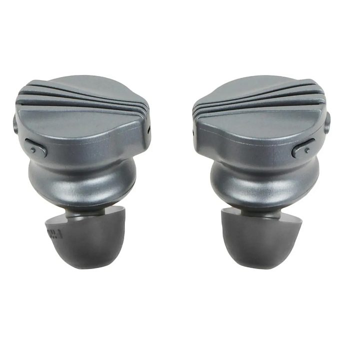 Беспроводные наушники FiiO FW3 Grey - рис.2