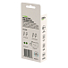 Беруши Dynamic Ear Company Crescendo Kids Eco Box Green - рис.4