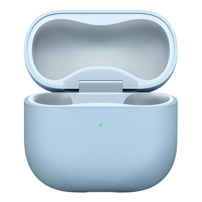 Беспроводные наушники HUAWEI FreeClip 2 Blue - рис.7