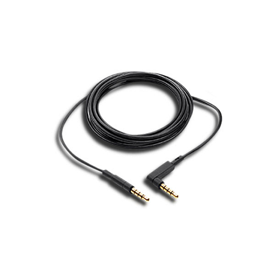 Кабель Denon AHGC20 Audio Cable - рис.0