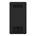 Сабвуфер Sony SA-SW3 Black - рис.2 Сабвуфер Sony SA-SW3 Black - рис.2