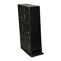 Напольная акустика Davis Acoustics MV One Master Ebony