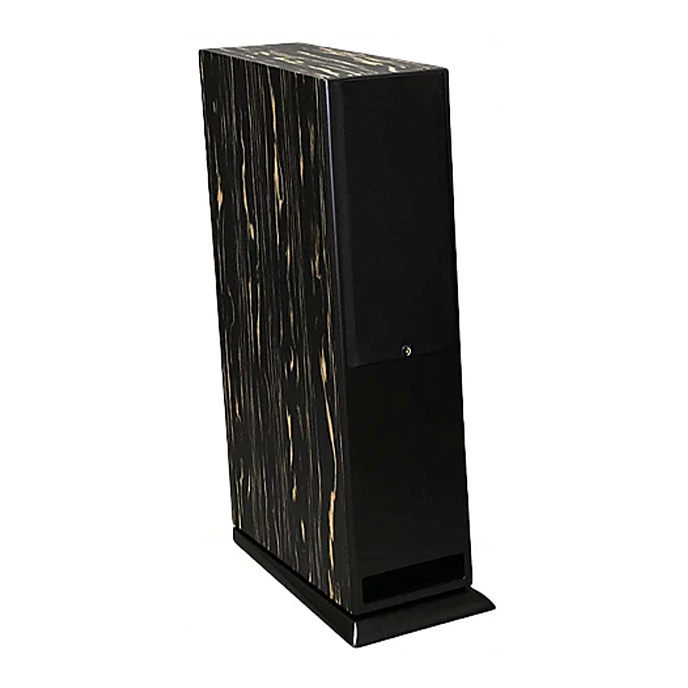 Напольная акустика Davis Acoustics MV One Master Ebony - рис.2