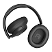 Беспроводные наушники JBL Tune 730BT Black - рис.7 Беспроводные наушники JBL Tune 730BT Black - рис.7