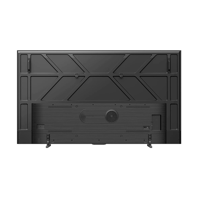 Телевизор Hisense 100E7NQ - рис.3