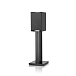 Полочная акустика Bowers & Wilkins 706 S2 gloss black - рис.2