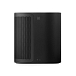 Портативная колонка Bang & Olufsen Beoplay M3 Black - рис.1