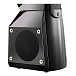 Напольная акустика MBL 111 F Piano Black Gold - рис.4