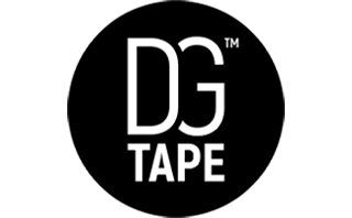 DGTAPE
