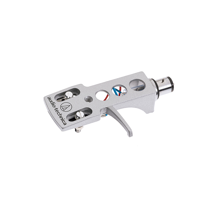 Хедшелл Audio-Technica AT-HS1 - рис.0