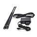 Радиосистема Axelvox DWS7000HT LT Bundle - рис.5