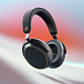 Беспроводные наушники Sennheiser Momentum 4 Wireless Black Copper - рис.3