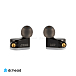 IEM наушники Fir Audio Five x Five - внутриканальные наушники (SN 18040442963286157451)_Уценка - рис.7