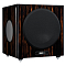 Monitor Audio Gold Series 5G W12 Piano Ebony