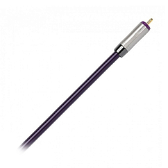 Кабель QED Reference Digital Audio 40 RCA - RCA 3m