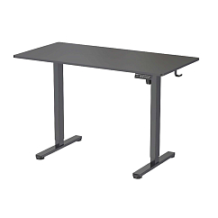 Стол Ritmix TBL-1402 Black