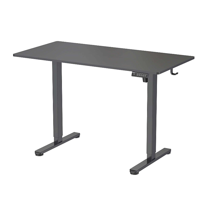 Стол Ritmix TBL-1402 Black - рис.3