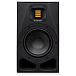 Студийный монитор ADAM AUDIO A7V - рис.1 Студийный монитор ADAM AUDIO A7V - рис.1