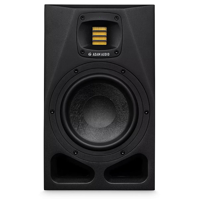 Студийный монитор ADAM AUDIO A7V - рис.1