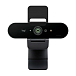 Видеокамера Logitech Webcam BRIO - рис.2