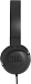 - рис.4 Наушники JBL T450 Black - рис.4