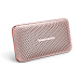 Портативная колонка Harman Kardon Esquire Mini 2 Rose Gold - рис.0