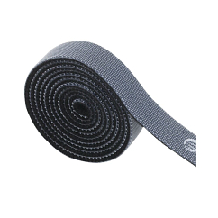 Клейкая лента Orico CBT-1S-BK 15 mm 1m Black