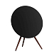Беспроводная акустика Bang & Olufsen Beosound A9 5th Gen Black Anthracite - рис.0