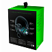 Игровая гарнитура Razer Kraken V3 X Black - рис.8