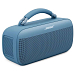 Портативная колонка Bose SoundLink Max Blue - рис.4