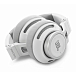 Наушники JBL Synchros S500 White - рис.2