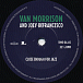 Виниловая пластинка Van Morrison; Joey DeFrancesco - Close Enough For Jazz The Things I Used To Do - рис.2