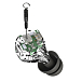 Наушники Earsonics Velvet Clear - рис.2