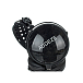 High End наушники Audeze LCD-2 Classic Closed Case - рис.6