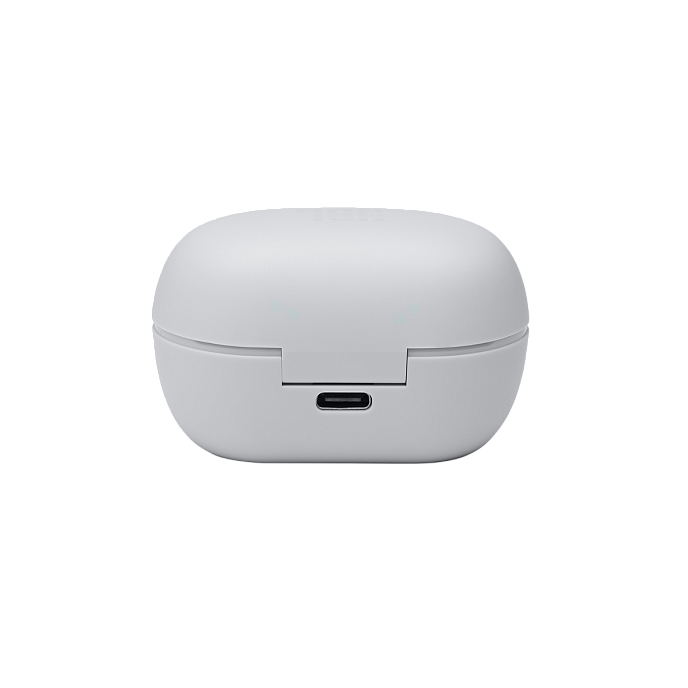 Беспроводные наушники JBL Tune 115TWS White - рис.6