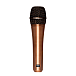 Микрофон вокальный Telefunken M80 Aantique Copper - рис.2
