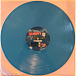 Виниловая пластинка Basement Jaxx Rooty (coloured) LP - рис.10
