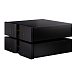 Фонокорректор Vitus Audio MP‐P201 MK III Jet Black - рис.0
