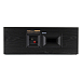 Центральный канал Klipsch Reference Premiere RP-600C Ebony - рис.3