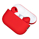 Беспроводные наушники Apple AirPods Pro 2 USB-C Matte Red - рис.4