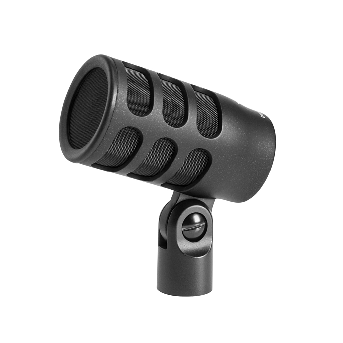 Микрофон инструментальный Beyerdynamic TG I51 Black - рис.1